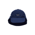 Supreme GORE-TEX Sunshield Hat 'Navy'