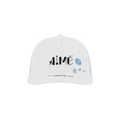Aimé Leon Dore Studio Hat 'White'