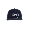 Aimé Leon Dore Studio Hat 'Navy'