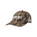 Palace GORE-TEX 3L 6 Panel 'Real Tree'