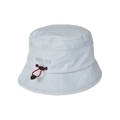Palace GORE-TEX 3L Bucket Hat 'Chill Blue'