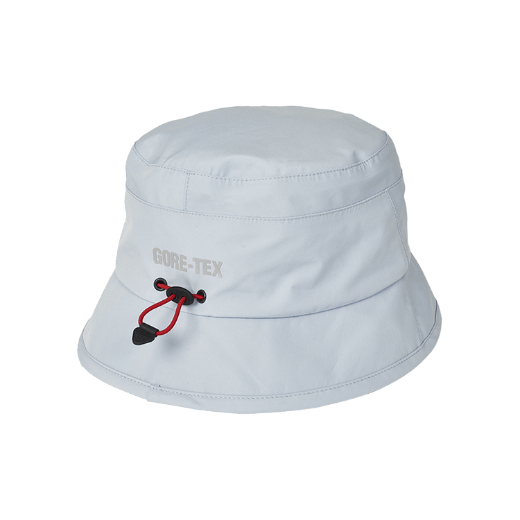 Palace GORE-TEX 3L Bucket Hat 'Chill Blue'