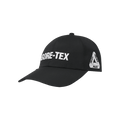Palace GORE-TEX 3L 6 Panel 'Black'