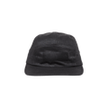 Supreme x MM6 Maison Margiela Painted Camp Cap 'Black'