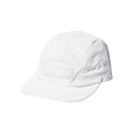 Supreme x MM6 Maison Margiela Painted Camp Cap 'White'