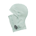 A-Cold-Wall* Performance Balaclava 'Smoke Green'