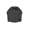 A-Cold-Wall* Performance Balaclava 'Black'