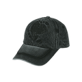 Andersson Bell Freak ADSB Cap 'Black'