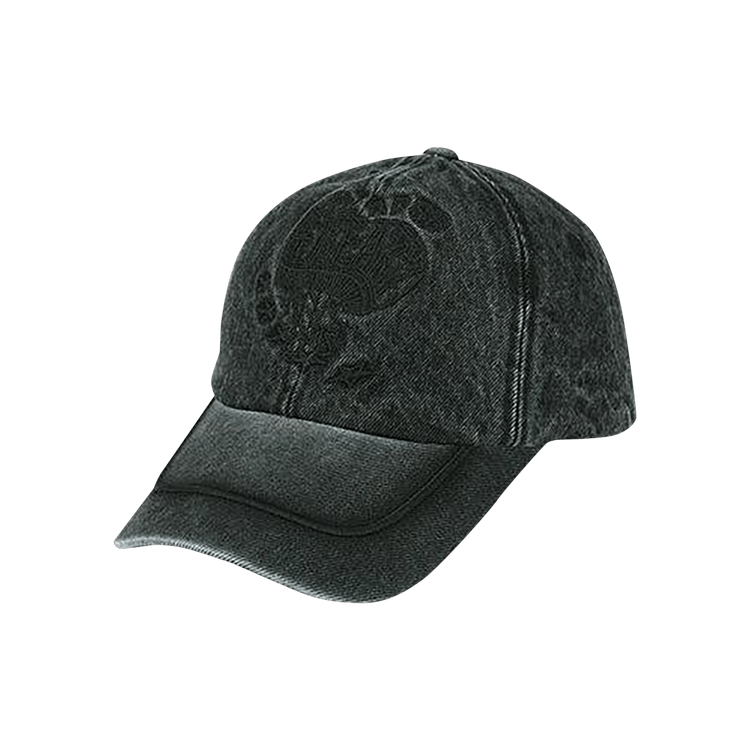 Andersson Bell Freak ADSB Cap 'Black'