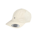 Carhartt WIP Madison Logo Hat 'Wall'