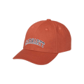 Carhartt WIP Locker Cap 'Phoenix'