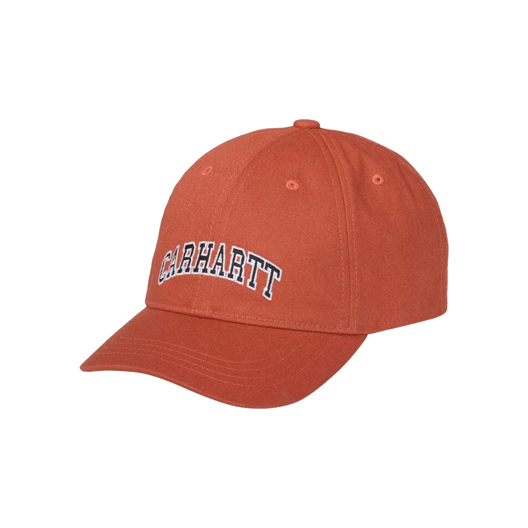 Carhartt WIP Locker Cap 'Phoenix'