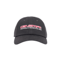 Cav Empt False Needs Cap 'Charcoal'