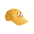 Junya Watanabe x Honda Cap 'Yellow'