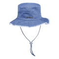 Jacquemus Artichaut Hat 'Blue'