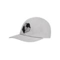 Cav Empt Zig Model Cap 'Grey'