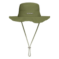 Jacquemus Le Bob Artichaut 'Khaki'