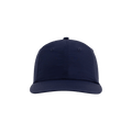 Aimé Leon Dore Nylon Crusher Hat 'Navy Blazer'