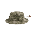 Aimé Leon Dore Boonie Bucket Hat 'Green'