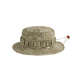 Aimé Leon Dore Boonie Bucket Hat 'Sand'