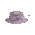Aimé Leon Dore Boonie Bucket Hat 'Purple'
