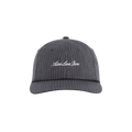 Aimé Leon Dore Wool Heritage Hat 'Grey'