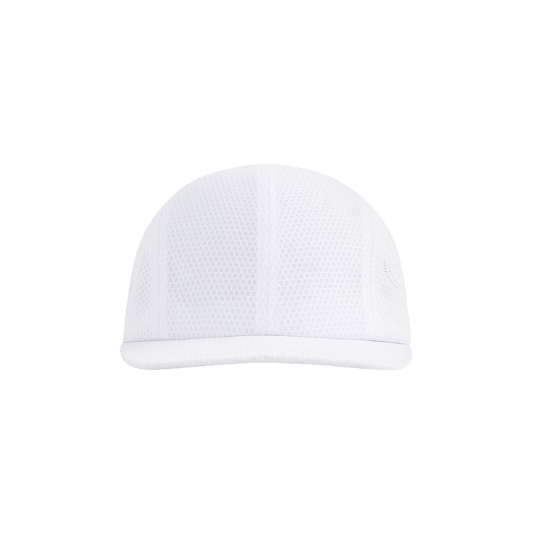 Aimé Leon Dore Sport Running Hat 'Bright White'