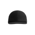 Aimé Leon Dore Sport Running Hat 'Jet Black'