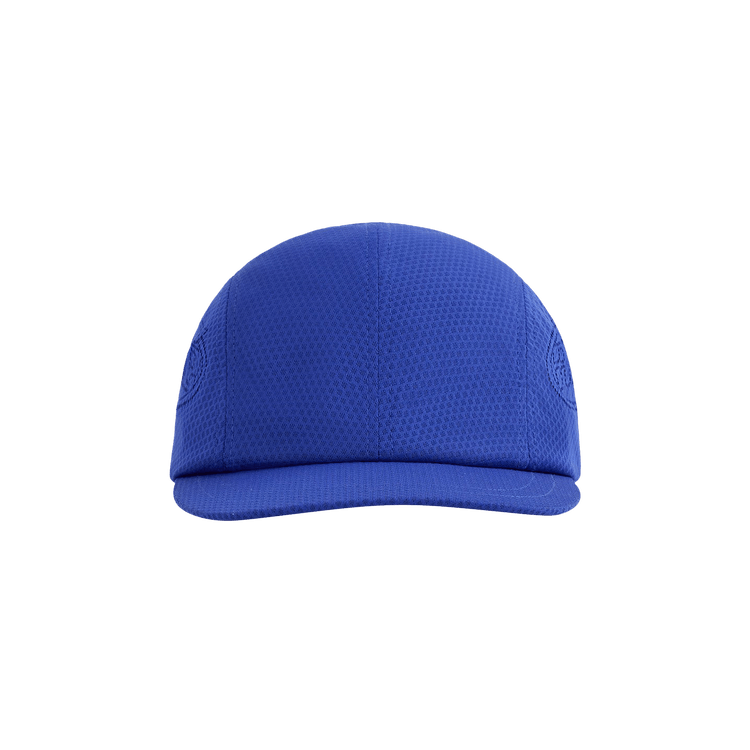 Aimé Leon Dore Sport Running Hat 'Royal Blue'