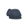 Who Decides War Window Cap 'Indigo'