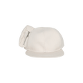 Who Decides War Window Cap 'Cream'