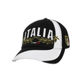 Palace Italia 6-Panel 'Black'