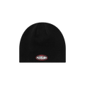 Pleasures Performance Skully 'Black'