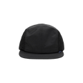 Awake NY Racer Hat 'Black'