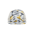 Awake NY Racer Hat 'Multicolor'