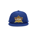 Supreme UGK 5-Panel 'Royal'