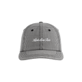 Aimé Leon Dore Wool Hat 'Houndstooth'