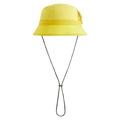 Kith For Columbia Bagwell Nylon Utility Bucket Hat 'Ray'