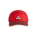 Kith For Columbia Griffey Camper Hat 'Ping'