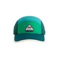 Kith For Columbia Griffey Camper Hat 'Ferment'