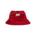 Supreme x Nike Dazzle Crusher 'Red'
