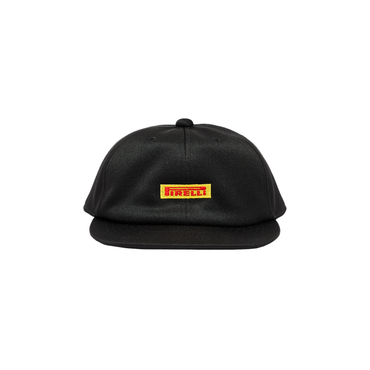 PIRELLI X FLIGHT CLUB CAP