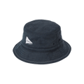 Gramicci x And Wander Nyco Hat 'Navy'