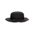 A-Cold-Wall* Utile Drawstring Bucket Hat 'Onyx'