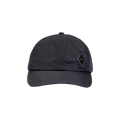 A-Cold-Wall* Diamond Cap 'Onyx'