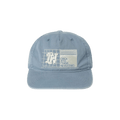 thisisneverthat Grid Cap 'Sky Blue'