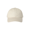 thisisneverthat Times Cap 'Oatmeal'