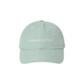 thisisneverthat T-Logo Cap 'Cloud'