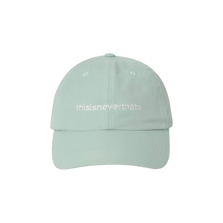 thisisneverthat T-Logo Cap 'Cloud'