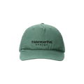 thisisneverthat L-Logo Cap 'Green'
